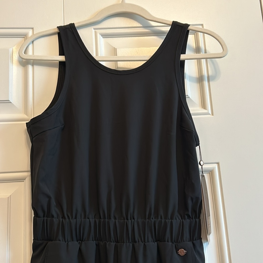 Brand New XS Calia by Carrie Underwood Pantsuit